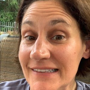 Meet your Posher, Paula